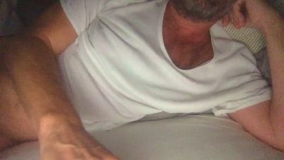 ekzh15 webcam model stream image