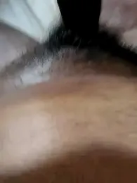 rodhathor webcam model stream image