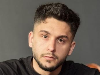 TroyWade webcam model stream image