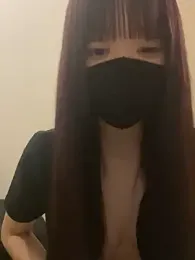 akari24 webcam stripchat model stream image