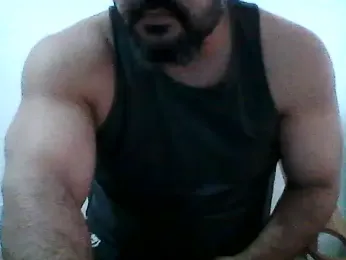 stallony webcam model stream image