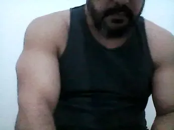 stallony webcam model stream image