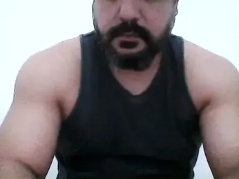 stallony webcam model stream image