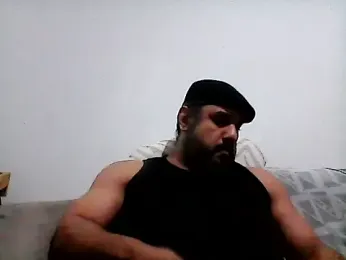 stallony webcam model stream image