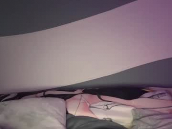 blackgurlkitty webcam model stream image