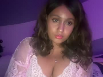 blackgurlkitty webcam model stream image