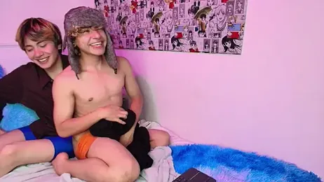 apolo_dreams webcam stripchat model stream image