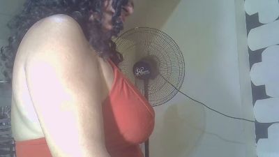 leticiaquer webcam model stream image