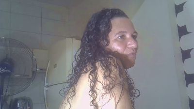 leticiaquer webcam model stream image
