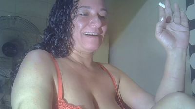 leticiaquer webcam model stream image