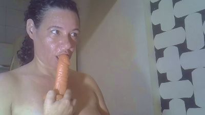 leticiaquer webcam model stream image