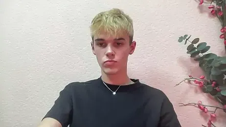 Milk_Guy webcam model stream image