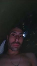 Joancast webcam model stream image