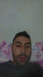 Joancast webcam model stream image