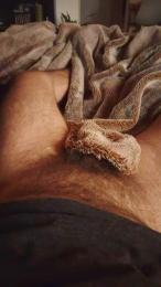 Jamesoups webcam model stream image