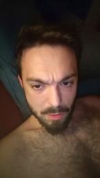 Jamesoups webcam model stream image