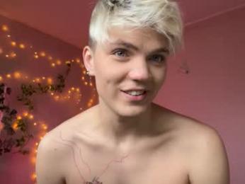 moonflamek webcam chaturbate model stream image