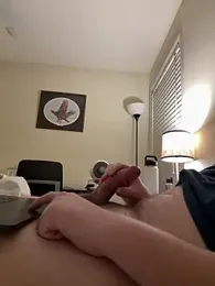 bmore235 webcam stripchat model stream image