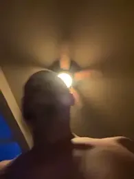xxxshowxxx webcam model stream image