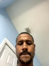 xxxshowxxx webcam model stream image