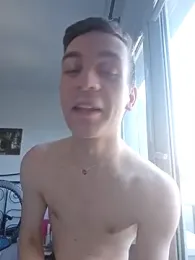 nickdtr23 webcam model stream image