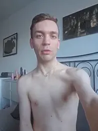 nickdtr23 webcam model stream image