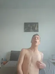 nickdtr23 webcam model stream image