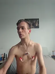 nickdtr23 webcam model stream image
