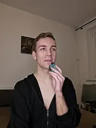 nickdtr23 webcam model stream image