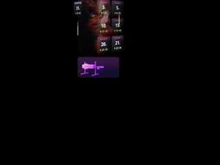 melanyholsen webcam model stream image
