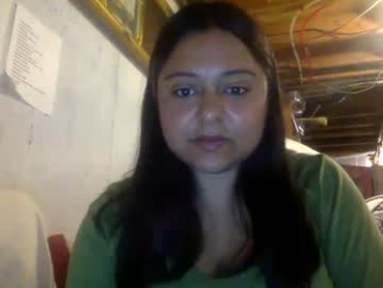 neverwiser webcam model stream image
