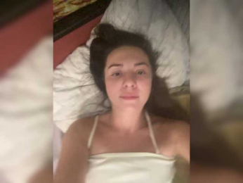 HelgaLeo webcam bongacams model stream image