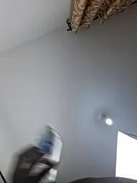 bustytemptress1 webcam model stream image