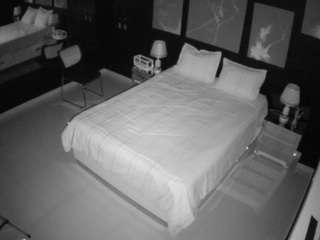 voyeurcam-casa-salsa-bedroom-13 webcam model stream image