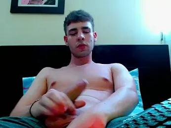 NohaDhh webcam model stream image