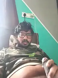 gym_lover076 webcam model stream image