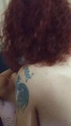 xxxtatto webcam model stream image