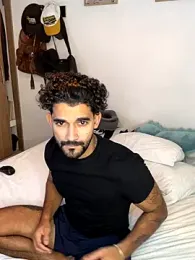 Thelovers666 webcam stripchat model stream image