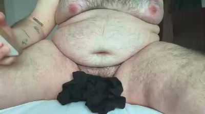 permaschioni webcam model stream image