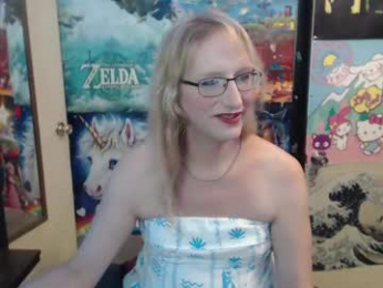 savanah_banana webcam model stream image