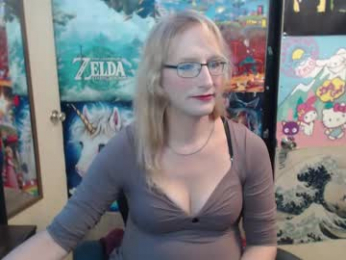 savanah_banana webcam model stream image