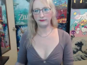savanah_banana webcam model stream image