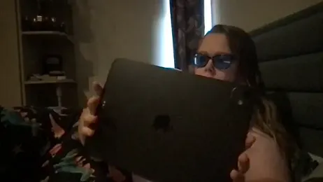 Scarletcum22 webcam stripchat model stream image