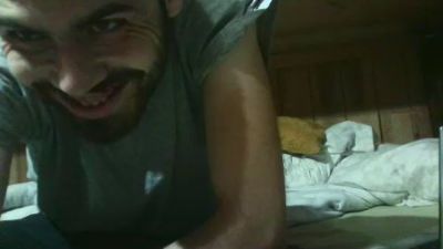 Angelsordemon6_ webcam model stream image