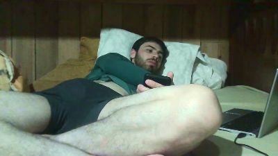 Angelsordemon6_ webcam cam4 model stream image