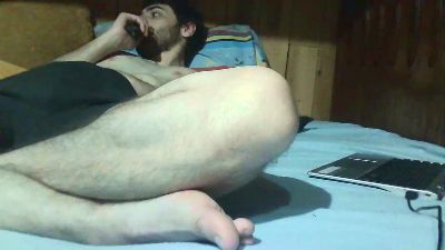 Angelsordemon6_ webcam model stream image