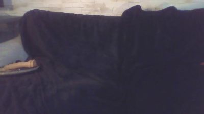 Iris_33_1 webcam model stream image