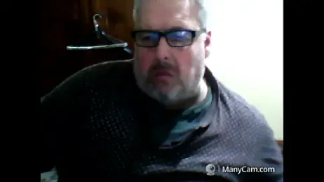 swichcassanesi webcam stripchat model stream image