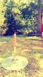 JTT129 webcam model stream image