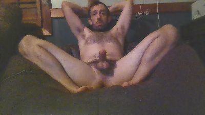 JTT129 webcam model stream image